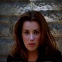 Show Me Heaven Chords by Tina Arena