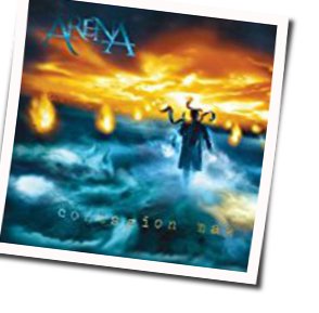 Bedlam Fayre Chords by Arena