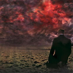 The Unquiet Sky Chords by Arena