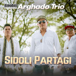 Malala Rohakki by Arghado Trio