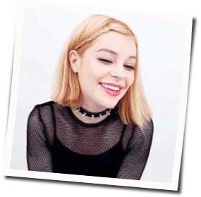 Doctor Chords by Mars Argo