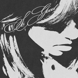 So Good Chords by Ari Abdul