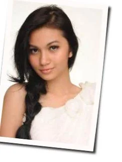 Karena Aku Tlah Denganmu Chords by Ari Lasso Feat Ariel Tatum