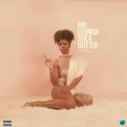 Chicago Boy Chords by Ari Lennox