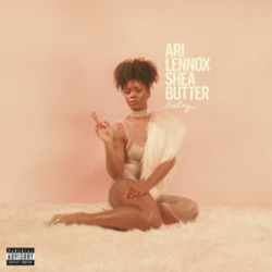 Bmo Chords by Ari Lennox