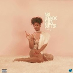 Chicago Boy Chords by Ari Lennox