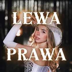 Lewa Prawa Chords by Aria Martelle