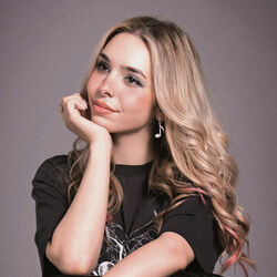 Aria Martelle chords for Koniec