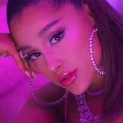 7 Rings (Ver2) Intro Tab by Ariana Grande