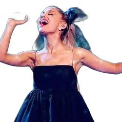 Better Off (Ver3) Chords by Ariana Grande