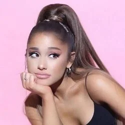 Bloodline (Ver2) Chords by Ariana Grande