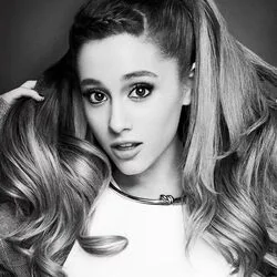 Boyfriend Material (Ver2) Chords by Ariana Grande