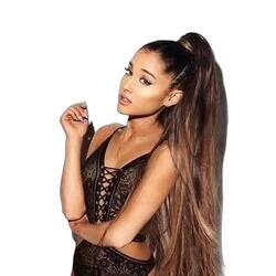 Boyfriend (Ver2) Chords by Ariana Grande