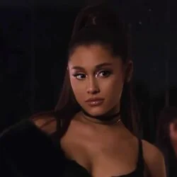 Break Up With Your Girlfriend, I'm Bored (Ver3) Chords by Ariana Grande