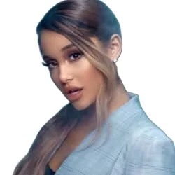 Breathin (Ver2) Chords by Ariana Grande