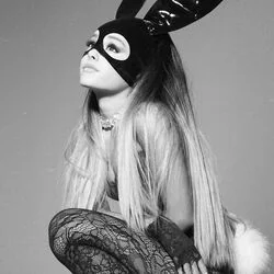 Dangerous Woman (Ver2) Tab by Ariana Grande