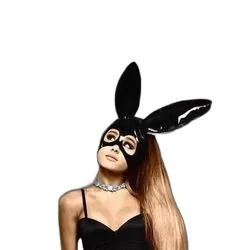 Dangerous Woman (Ver7) Chords by Ariana Grande