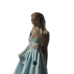 Daydreamin Live From London Chords by Ariana Grande