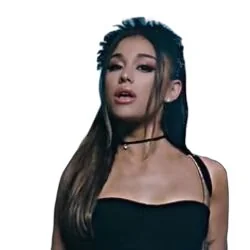 Don't Call Me Angel (Ver3) Chords by Ariana Grande