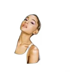 Everyday Ukulele Chords by Ariana Grande