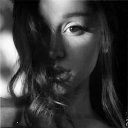 Hate That I Made You Love Me (Ver2) Chords by Ariana Grande