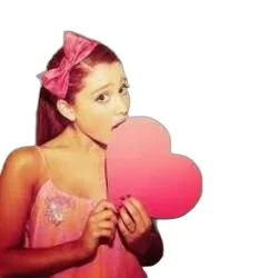 Honeymoon Avenue Ukulele (Ver2) Chords by Ariana Grande