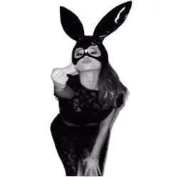 I Don't Care Ukulele Chords by Ariana Grande