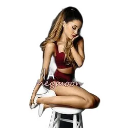 I Have Nothing Chords by Ariana Grande