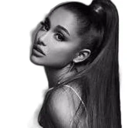 Imagine (Ver4) Chords by Ariana Grande