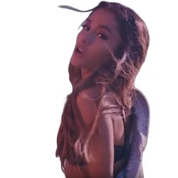 Into You (Ver3) Chords by Ariana Grande