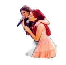 L.a. Boyz Chords by Ariana Grande