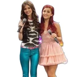 La Boyz Chords by Ariana Grande