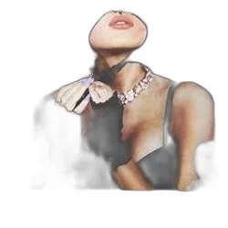Leave Me Lonely (Ver2) Chords by Ariana Grande