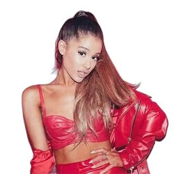 Love Ko Chords by Ariana Grande