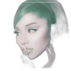 Love Language (Ver2) Chords by Ariana Grande