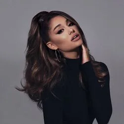 Make Up Chords by Ariana Grande