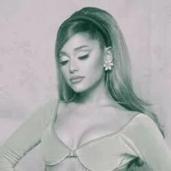 My Hair (Ver3) Chords by Ariana Grande