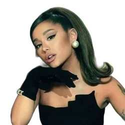 Positions (Ver3) Tab by Ariana Grande