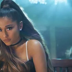 Six Thirty (Ver3) Chords by Ariana Grande