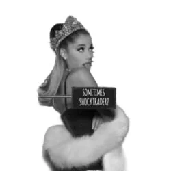 Sometimes Ukulele Chords by Ariana Grande