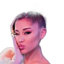 Stuck With U Ukulele Chords by Ariana Grande