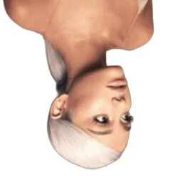 Sweetener Chords by Ariana Grande