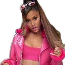 Thank U Next Bass Tab by Ariana Grande