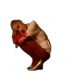 The Boy Is Mine (Ver3) Chords by Ariana Grande