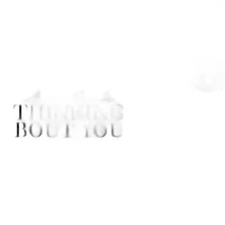 Thinking Bout You Ukulele Chords by Ariana Grande