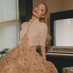 We Can't Be Friends Wait For Your Love Bass Tab by Ariana Grande