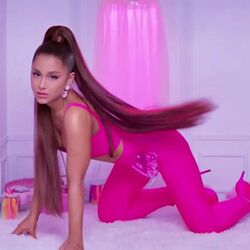 7 Rings Ukulele Chords by Ariana Grande