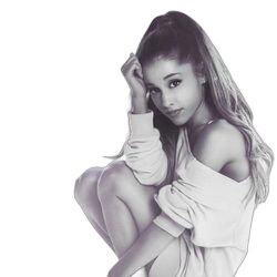 Be My Baby  Chords by Ariana Grande