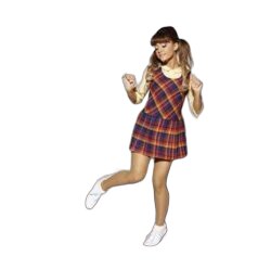 Beauty And The Beast Feat John Legend Chords by Ariana Grande