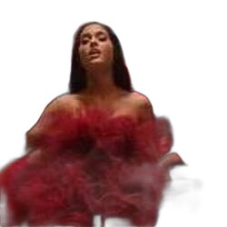 Beauty And The Beast  Chords by Ariana Grande